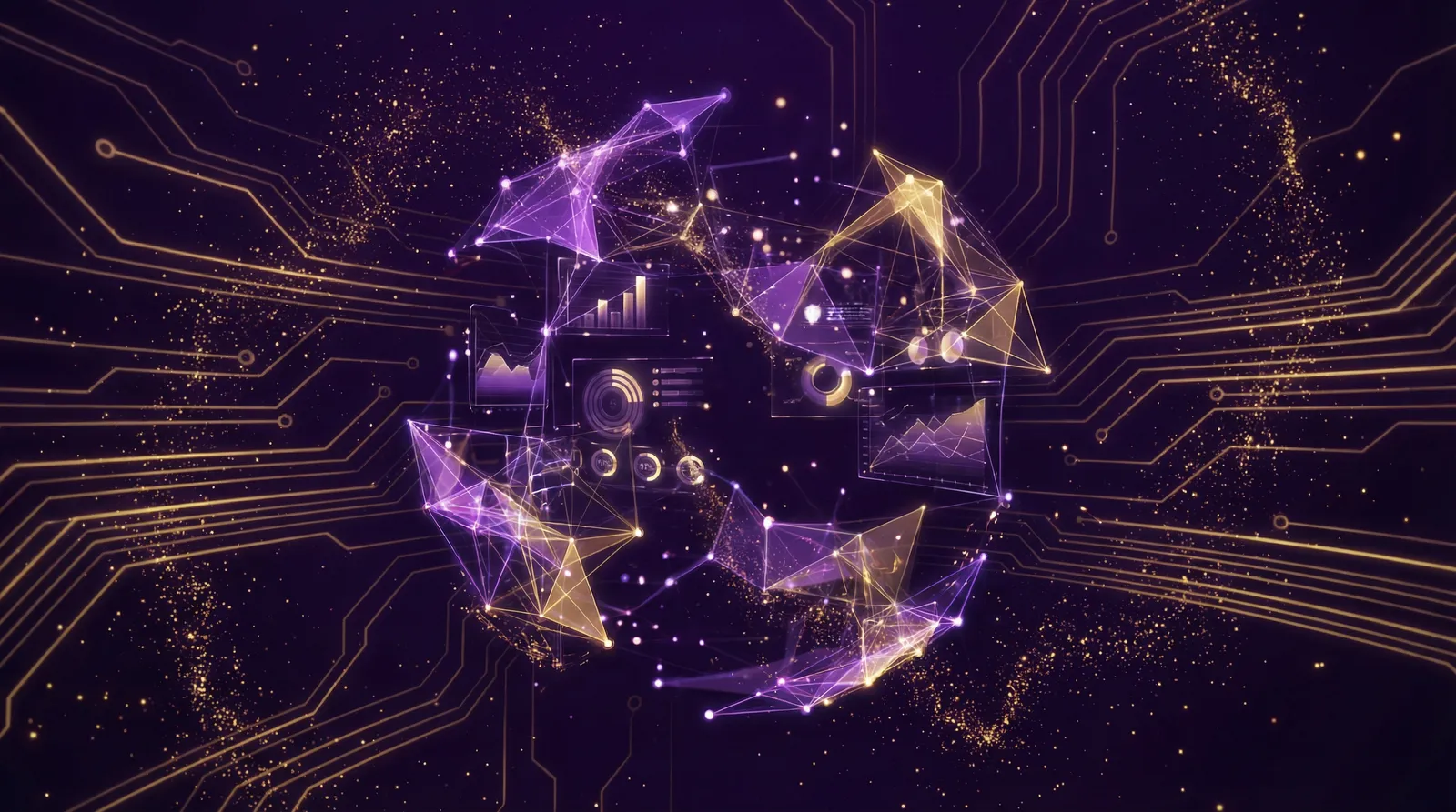 芭比之天鹅湖 数据报告 - 网红经济数据分析